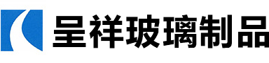 安陽(yáng)市青峰網(wǎng)絡(luò)科技有限公司